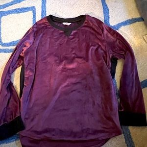 Secret Treasures Sleepwear - 2XL